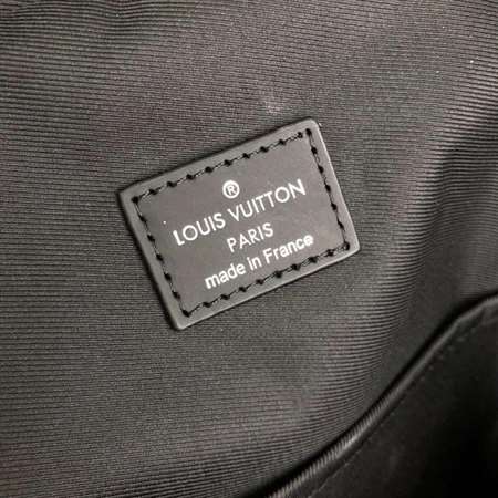 Louis Vuitton Avenue Sling Bag - LMB313 - 6