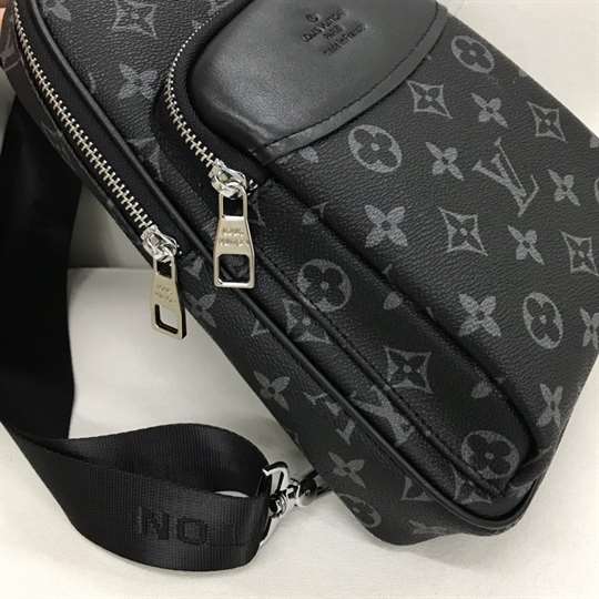 Louis Vuitton Avenue Sling Bag LMB306 - 3