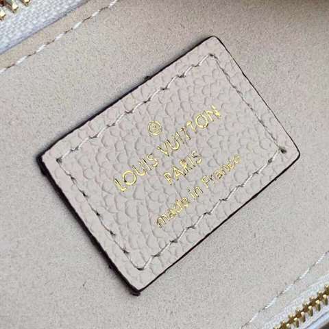Louis Vuitton Speedy Bandoulière 25 - LHB345 - 4