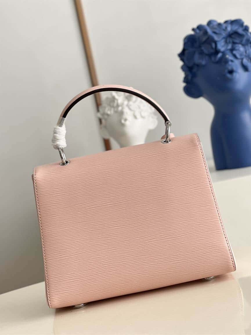 Louis Vuitton Grenelle PM - LHB541 - 3