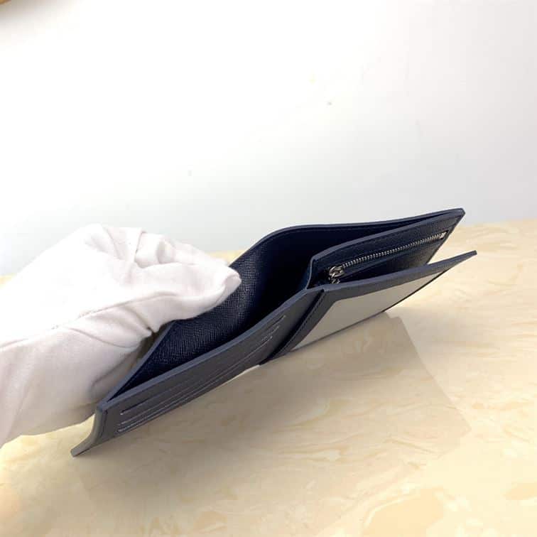 Louis Vuitton Multiple Wallet - WPR083 - 3