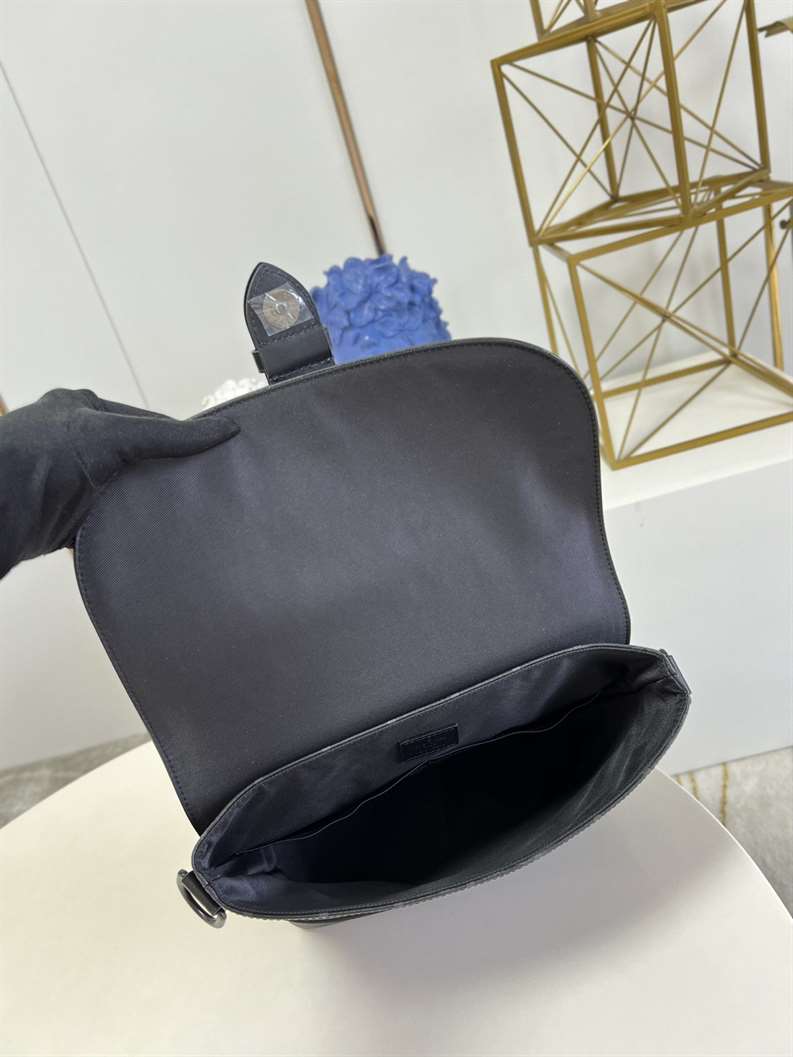 LOUIS VUITTON CROSSBODY - LMB331 - 3