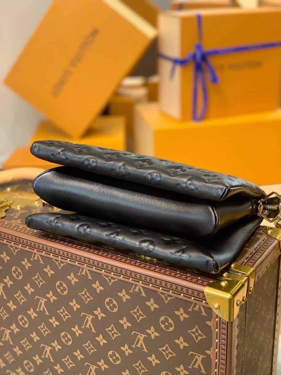 Louis Vuitton Coussin PM 27 - LHB481 - 3