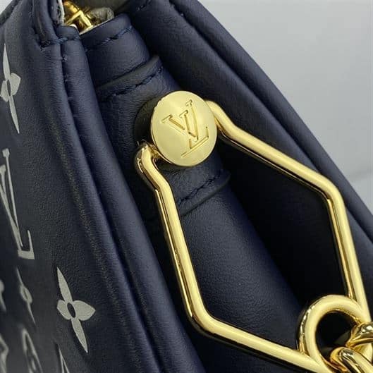 Louis Vuitton Bag- LHB453 - 4