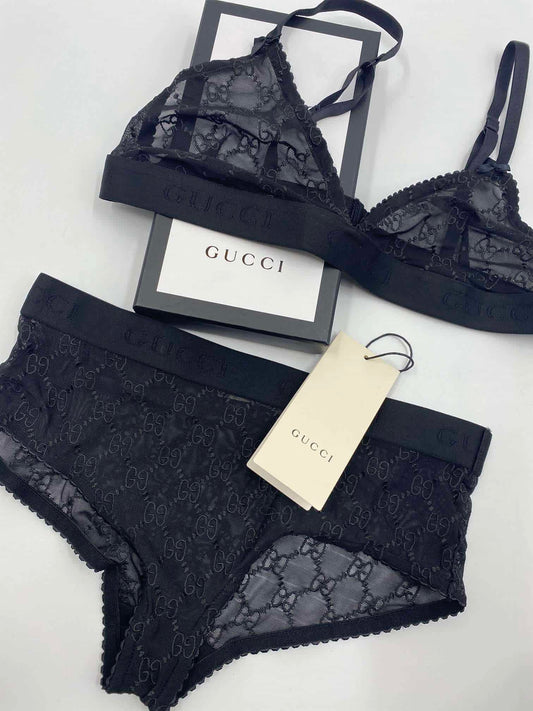Gucci Swimsuit - GCS24 - 1
