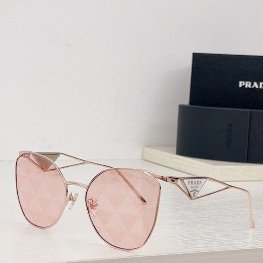 Prada Sunglasses - PG42