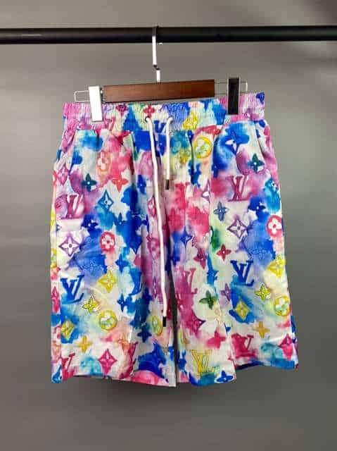 LV Swimsuit - LVS04 - 2
