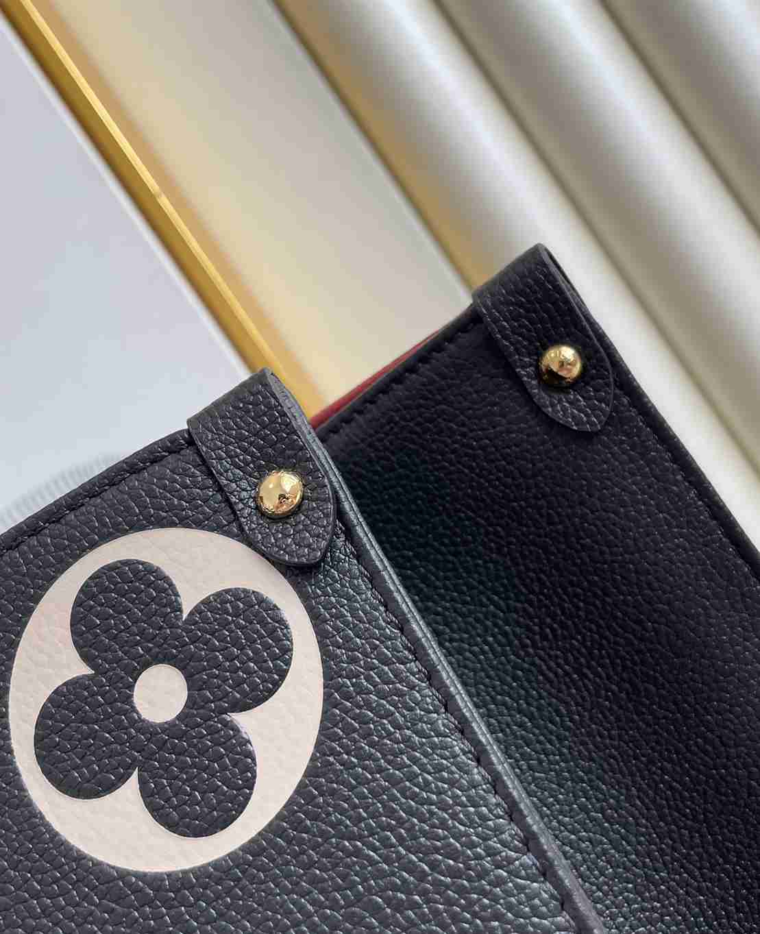 Louis Vuitton Onthego MM - LHB613 - 2