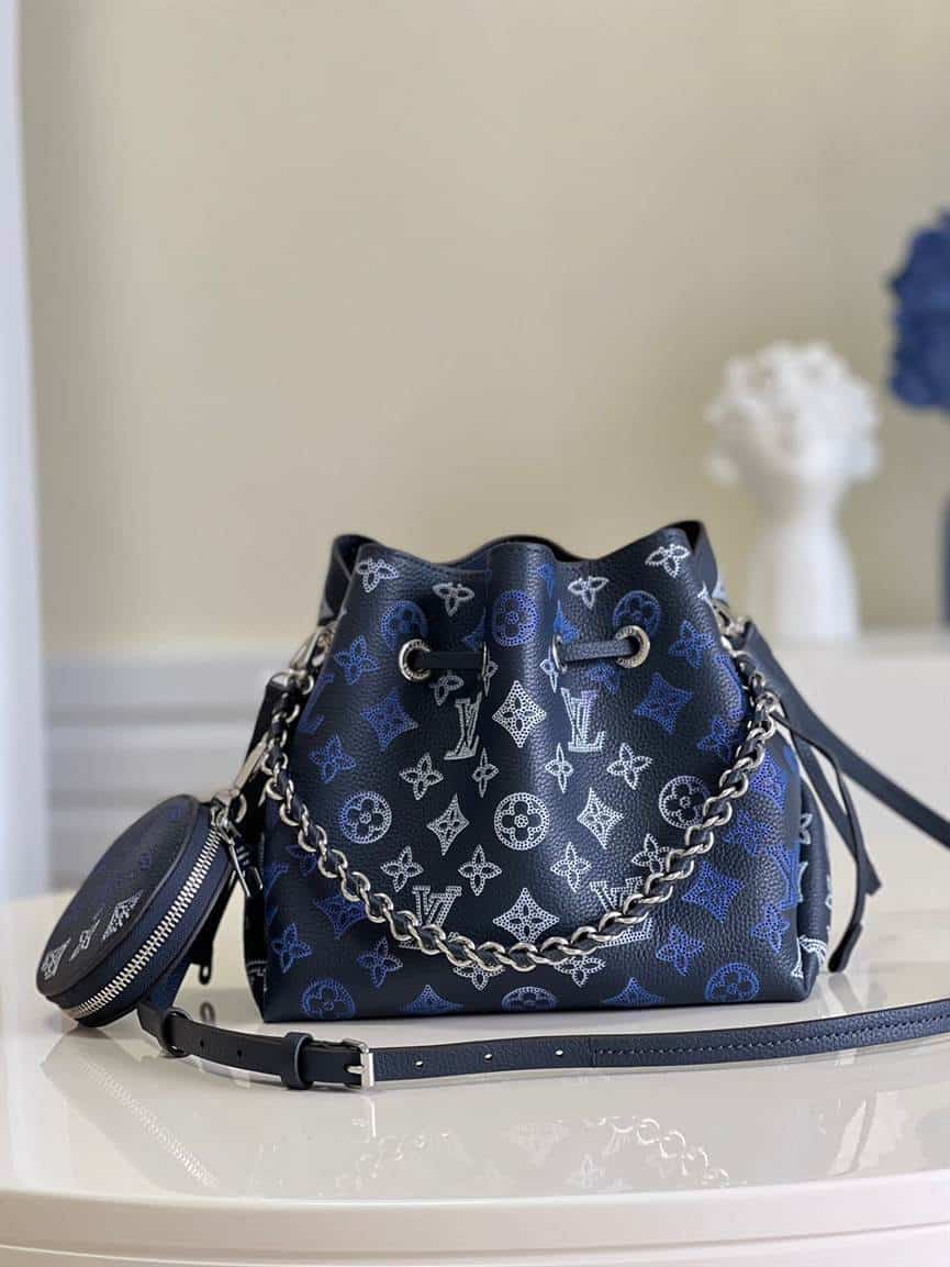 Louis Vuitton Bella - LHB516 - 2