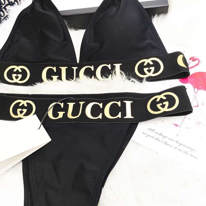 Gucci Swimsuit - GCS14 - 2