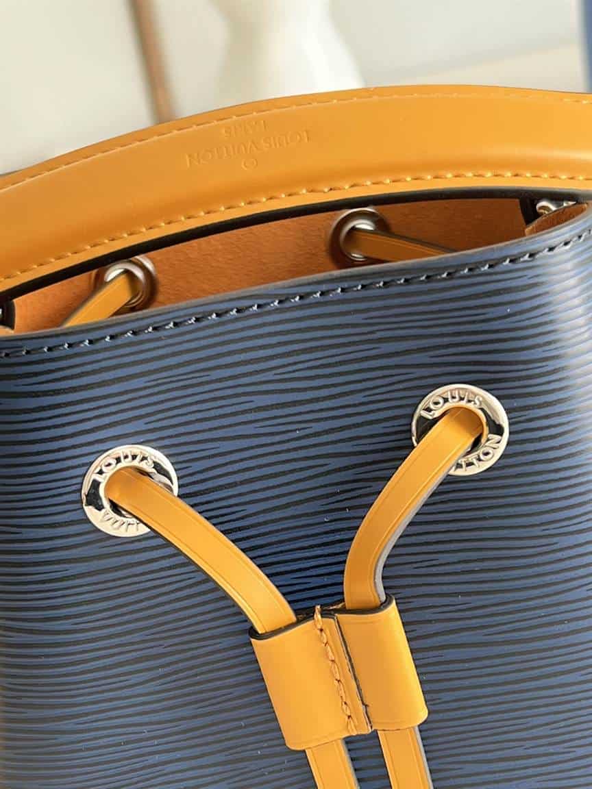 Louis Vuitton NéoNoé BB - LHB544 - 4