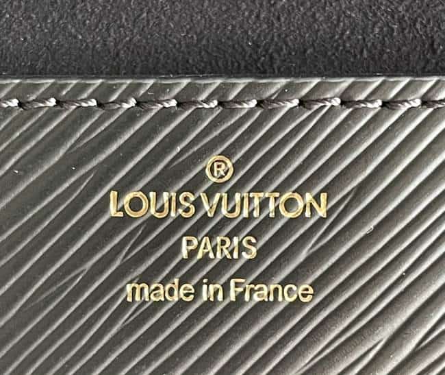 Louis Vuitton Twist MM - LHB503 - 4