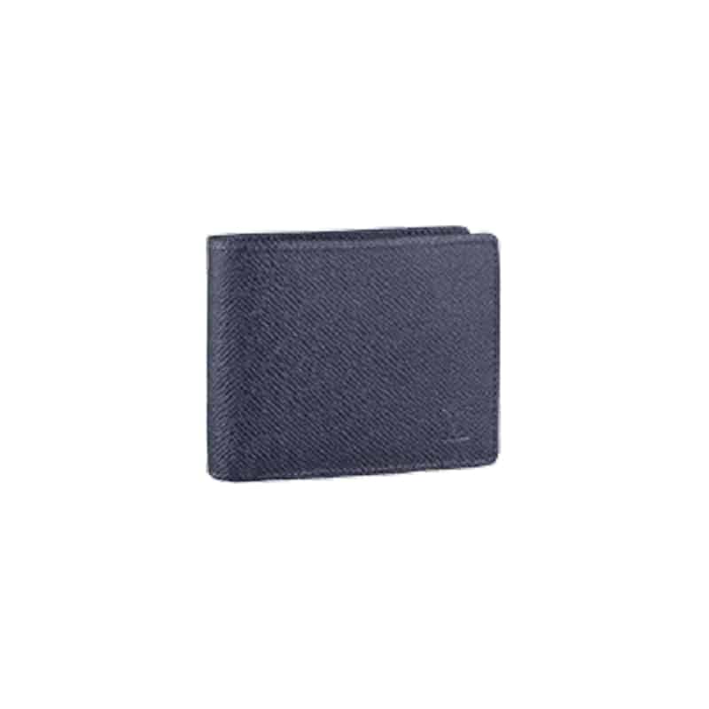 Louis Vuitton Multiple Wallet - WPR083 - 1