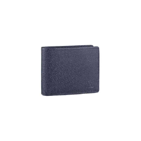 Louis Vuitton Multiple Wallet - WPR083 - 1