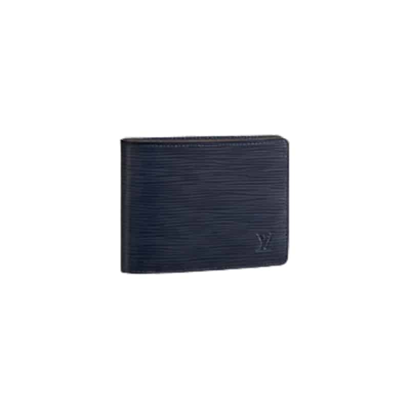 Louis Vuitton Multiple Walle - WPR084 - 1