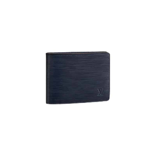 Louis Vuitton Multiple Walle - WPR084 - 1