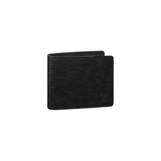 Louis Vuitton Multiple Wallet - WPR085 - 1