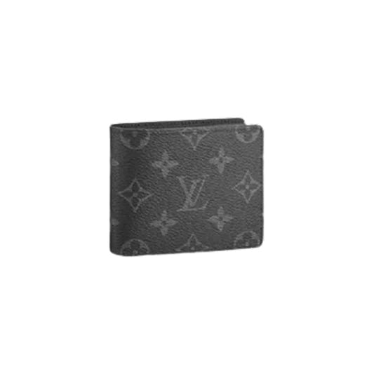 Louis Vuitton Slender Wallet - WPR086 - 1