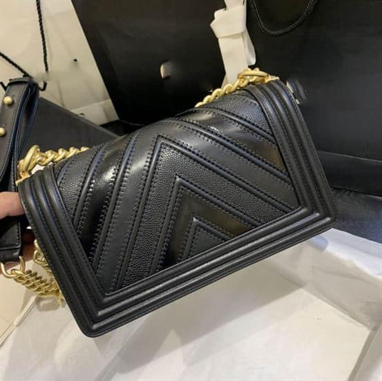 CNL Boy Original handbag - CHB108 - 2