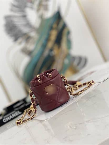 CNL Bucket Original bag - CHB089 - 1