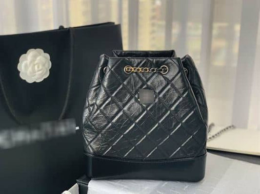 CNL Backpack - CHB088 - 1