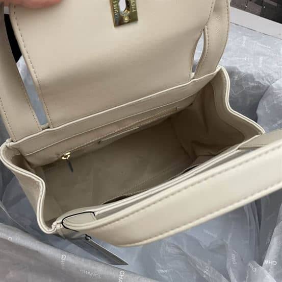 CNL Handle bag - CHB035 - 5