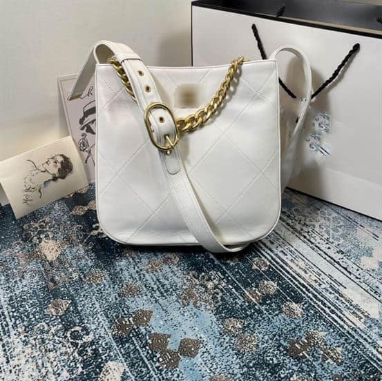 CNL Bucket Original bag - CHB083 - 1