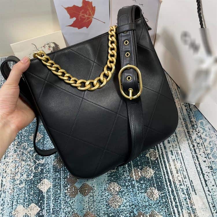 CNL Bucket Original bag - CHB082 - 2