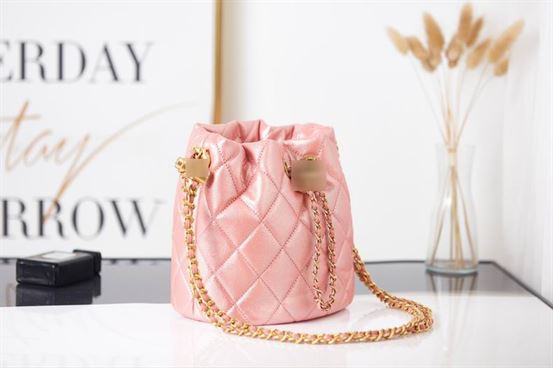 CNL Bucket Original bag - CHB077 - 2