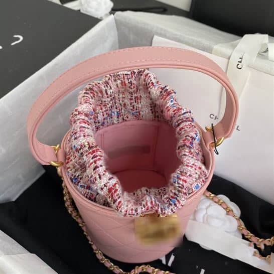 CNL Bucket Original bag - CHB102 - 4
