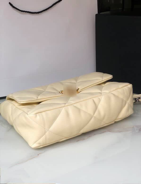 CNL Orignial Handle bag - CHB072 - 4
