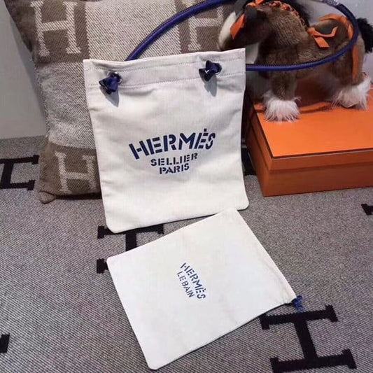 Hermes Aline Mini Bag - HBP128 - 1