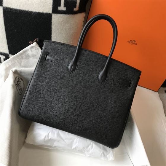 Hermes Birkin Dream Bag - HBP009 - 2
