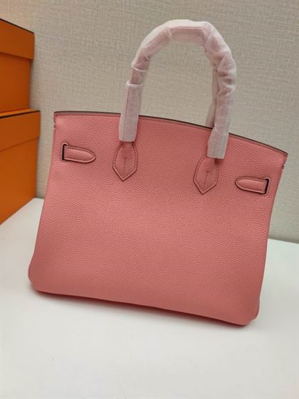 Hermes Birkin Bag - HBP007 - 2