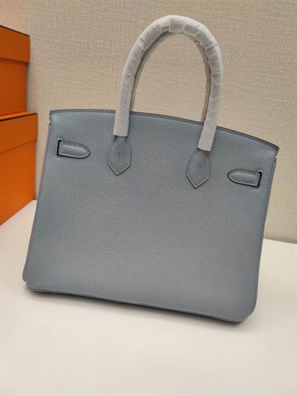 Hermes Birkin Bag - HBP005 - 2