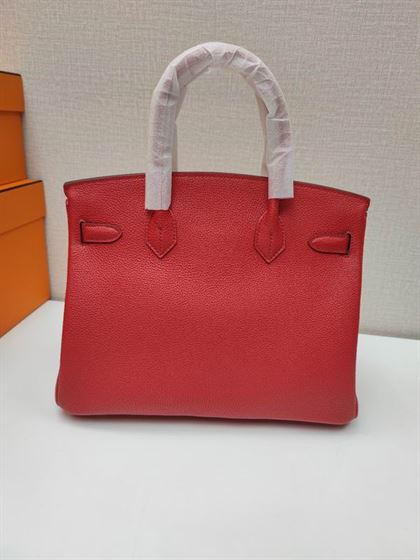 Hermes Birkin Bag - HBP003 - 2