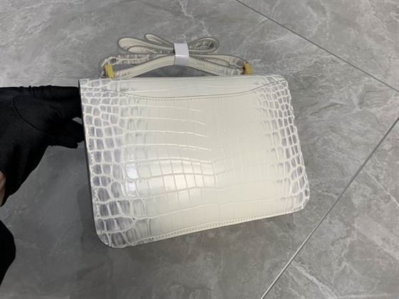 Hermes Constance Bag - HBP080 - 2