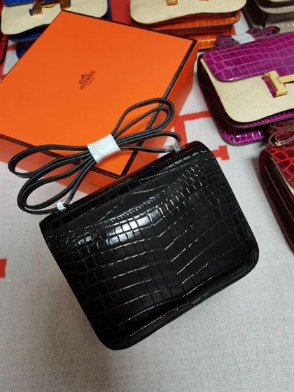 Hermes Constance Bag - HBP073 - 2
