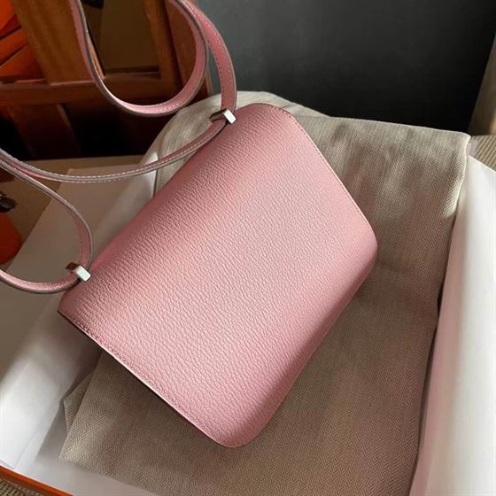 Hermes Constance 19 Epsom Bag - HBP062 - 2