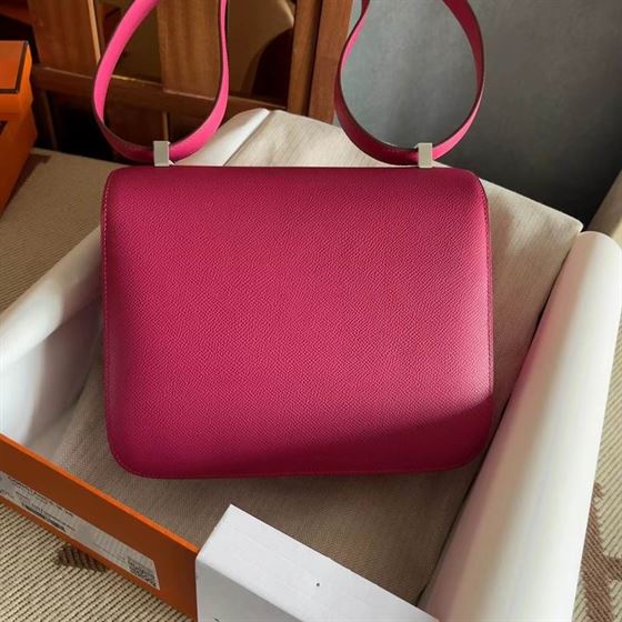 Hermes Constance Bag - HBP063 - 2