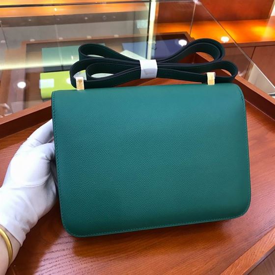 Hermes Constance Bag - HBP068 - 2