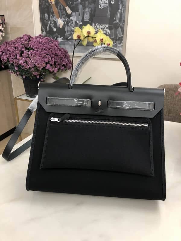 Hermes Herbag - HBP095 - 2