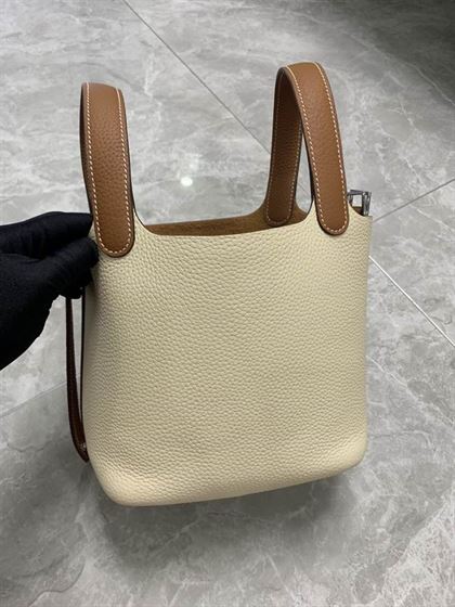Hermes Picotin bag - HBP115 - 3