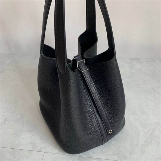 Hermes Picotin bag - HBP107 - 1