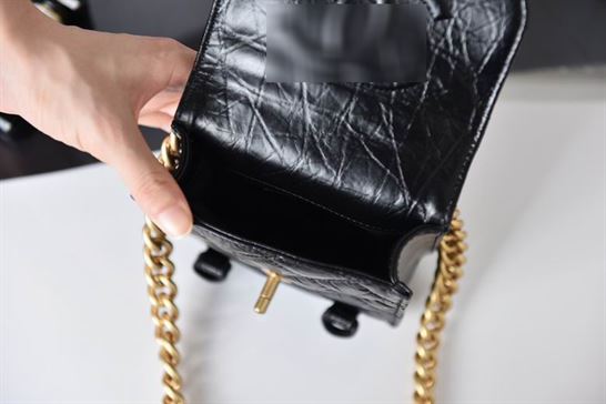 CNL Bucket Original bag - CHB095 - 4