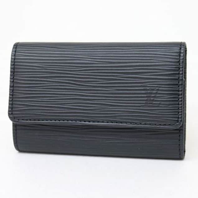 Louis Vuitton 6 Key Holder - WPR130 - 2