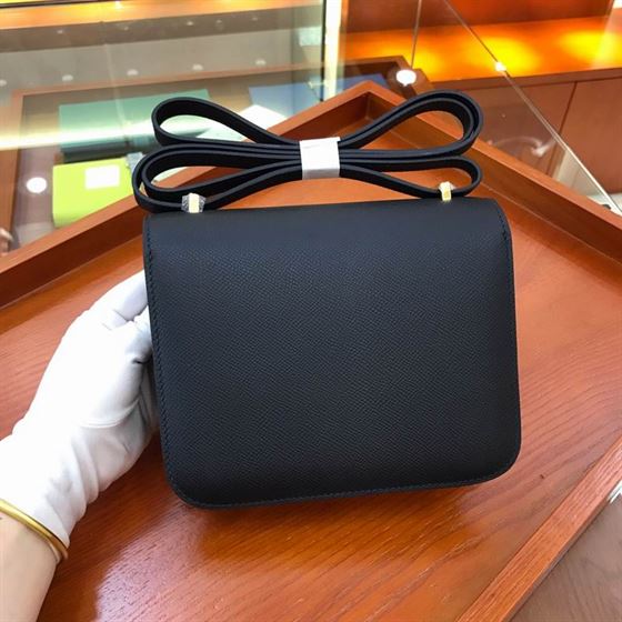 Hermes Constance Bag - HBP067 - 2