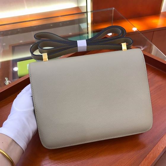 Hermes Constance Bag - HBP070 - 2