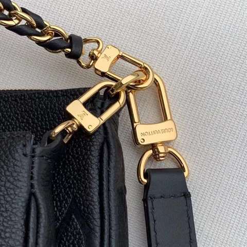 Louis Vuitton Multi Pochette Accessoires - LHB341 - 6