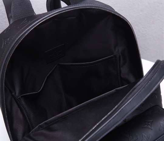 Louis Vuitton Discavery Backpack - LBP299 - 7